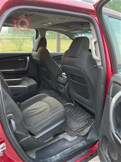 جی ئێم سی ئەکادیا